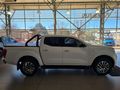 2019 Nissan Navara 2.3D SE Auto Double-Cab