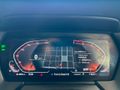 2024 BMW 2 Series 218i Gran Coupe M Sport