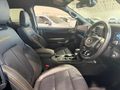 2025 Ford Ranger 2.0D Bi-T Wildtrak HR Auto 4x4 SuperCab