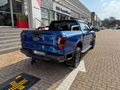 2024 Ford Ranger 2.0D XLT 4X4 Double Cab Auto