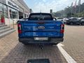 2024 Ford Ranger 2.0D XLT 4X4 Double Cab Auto