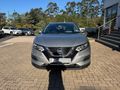 2020 Nissan Qashqai 1.2T Visia