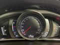 2019 Volvo V40 T2 Kinetic Auto