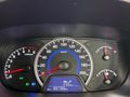 2019 Hyundai Grand i10 1.25 Fluid