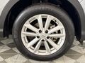 2017 Nissan Qashqai 1.5 dCi Acenta Tech