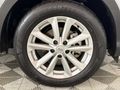 2017 Nissan Qashqai 1.5 dCi Acenta Tech