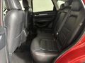 2020 Mazda CX-5 2.0 Dynamic Auto