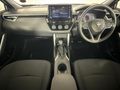 2023 Toyota Corolla Cross 1.8 XI