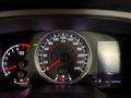 2023 Toyota Corolla Cross 1.8 XI