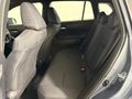 2023 Toyota Corolla Cross 1.8 XI
