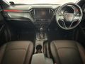 2025 Isuzu D-Max 1.9 DDI HR X-Rider Auto Double-Cab