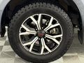 2025 Isuzu D-Max 1.9 DDI HR X-Rider Auto Double-Cab