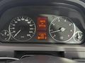2009 Mercedes-Benz A-Class A 170 Avantgarde Auto