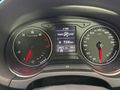 2013 Audi A3 3-dr 1.4 TFSI S Auto