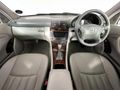 2006 Mercedes-Benz C-Class C 200K Elegance Auto