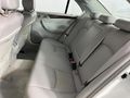 2006 Mercedes-Benz C-Class C 200K Elegance Auto