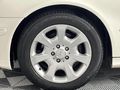 2006 Mercedes-Benz C-Class C 200K Elegance Auto