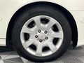 2006 Mercedes-Benz C-Class C 200K Elegance Auto