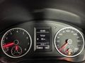 2010 Volkswagen Tiguan 1.4 TSI Trend - Fun