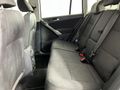 2010 Volkswagen Tiguan 1.4 TSI Trend - Fun