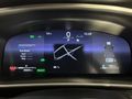 2023 Toyota Corolla 1.8 XR Hybrid Auto 5-dr