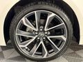 2023 Toyota Corolla 1.8 XR Hybrid Auto 5-dr