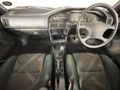 1997 Toyota Conquest 130 Sport