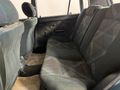 1997 Toyota Conquest 130 Sport
