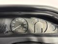2005 Toyota Tazz 130