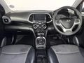 2022 Hyundai Atos 1.1 Motion AMT