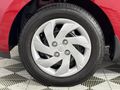 2022 Hyundai Atos 1.1 Motion AMT