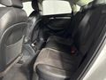 2016 Audi A3 Sedan 1.4 TFSI S Auto