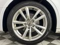 2016 Audi A3 Sedan 1.4 TFSI S Auto