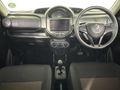2023 Suzuki S-Presso 1.0 GL+ AMT