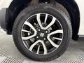 2023 Suzuki S-Presso 1.0 GL+ AMT
