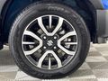 2024 Suzuki S-Presso 1.0 S-Edition