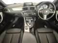 2019 BMW 2 Series 220i Coupe M Sport Auto