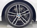2019 BMW 2 Series 220i Coupe M Sport Auto
