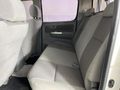 2011 Toyota Hilux 3.0 D-4D Raider 4x4 Auto Double-Cab