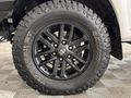 2011 Toyota Hilux 3.0 D-4D Raider 4x4 Auto Double-Cab