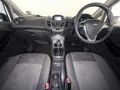 2016 Ford Fiesta 1.0 EcoBoost Ambiente Auto 5-dr