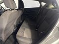 2016 Ford Fiesta 1.0 EcoBoost Ambiente Auto 5-dr