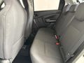 2025 Toyota Vitz 1.0