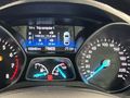 2018 Ford Kuga 1.5 EcoBoost Trend Auto