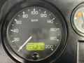 2000 Land Rover Defender 90 2.5 TD5 CSW