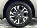 2025 Suzuki Swift 1.2 GLX