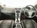 2013 Volvo C30 2.0 Essential