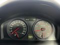 2013 Volvo C30 2.0 Essential