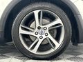 2013 Volvo C30 2.0 Essential