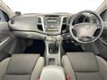 2011 Toyota Hilux 2.7 VVTi Raider Raised Body Double-Cab